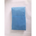 medical disposable adult use urine bag